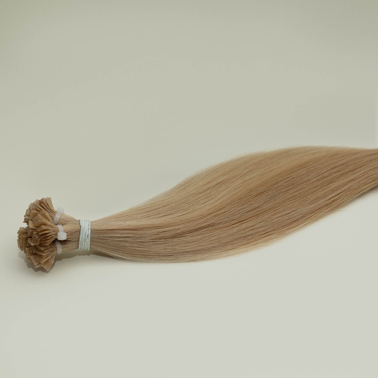Slavisk hair for hair extension #24/16 60cm