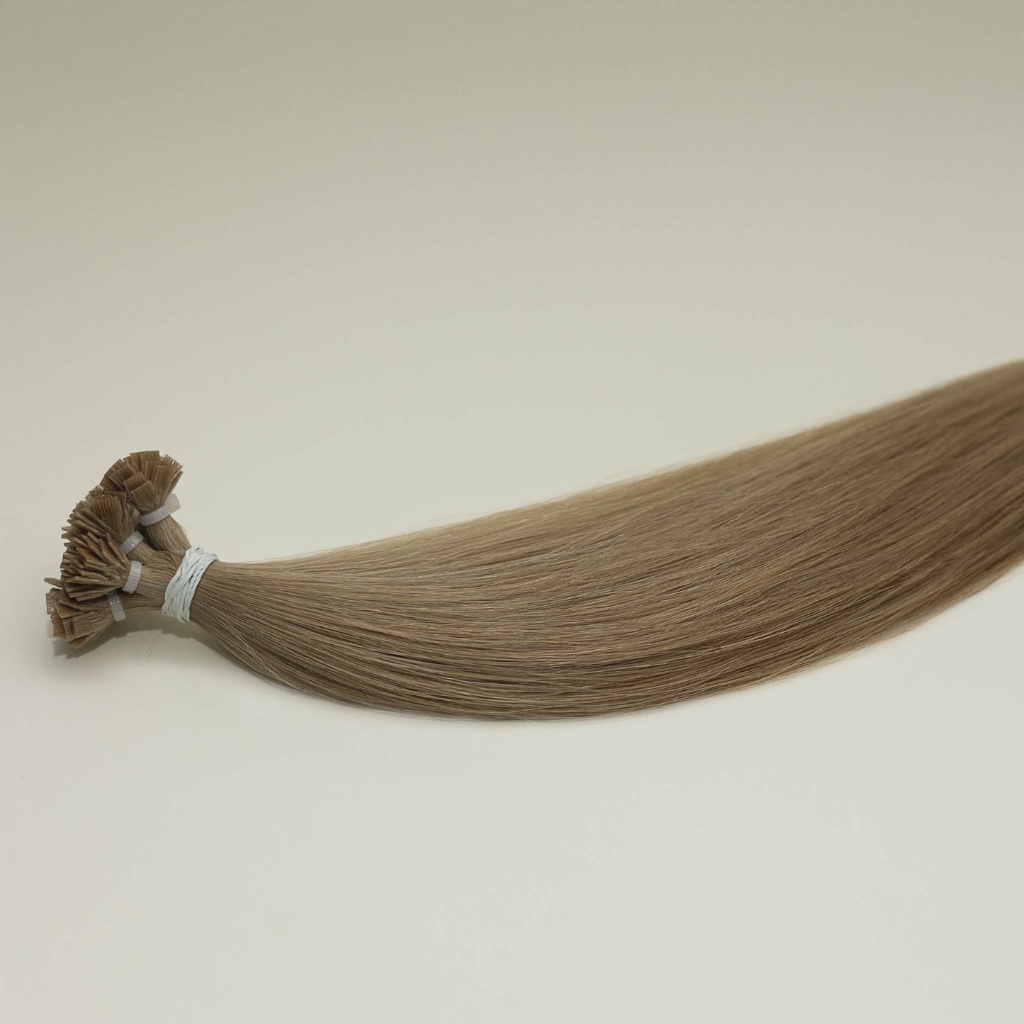 Slavisk hair for hair extension #18 65cm