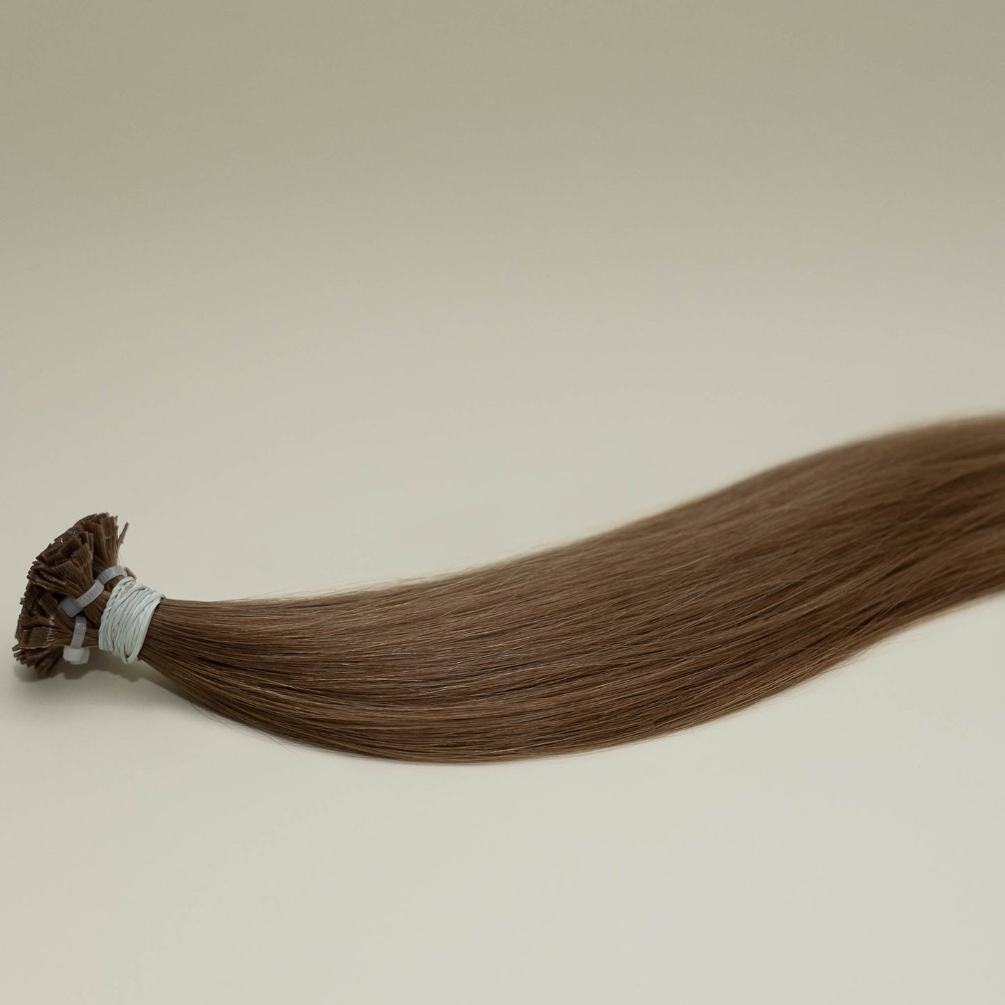 Slavisk hair for fair extension #12 65cm