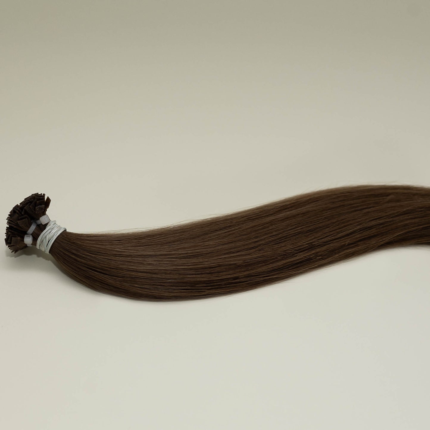 Slavisk hair for hair extension #8 65cm