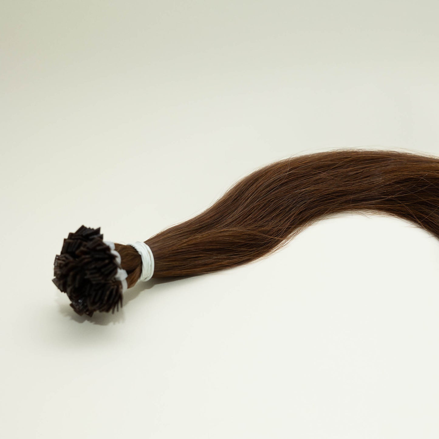 Slavisk hair for extension #4 60cm