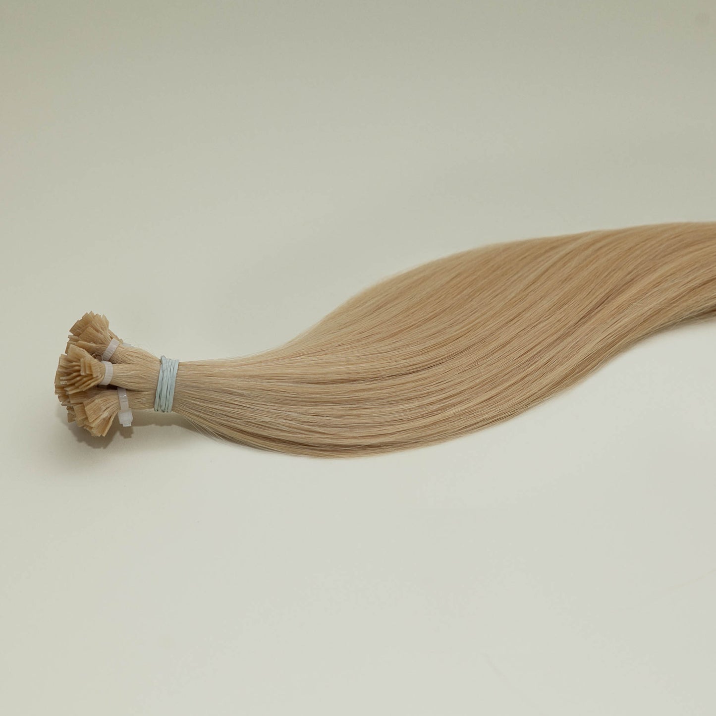 Slavisk hair for extension #60 60cm